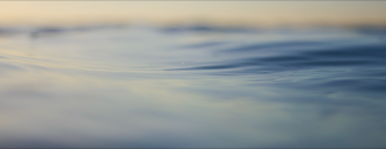 Naaman Clinic - Riverchase Office - Med Spas & Aesthetics in Birmingham