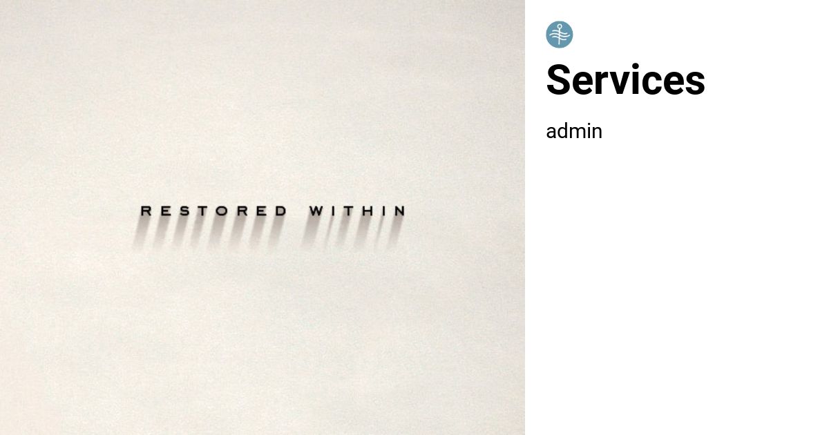 Naaman Clinic - Riverchase Office photo 3